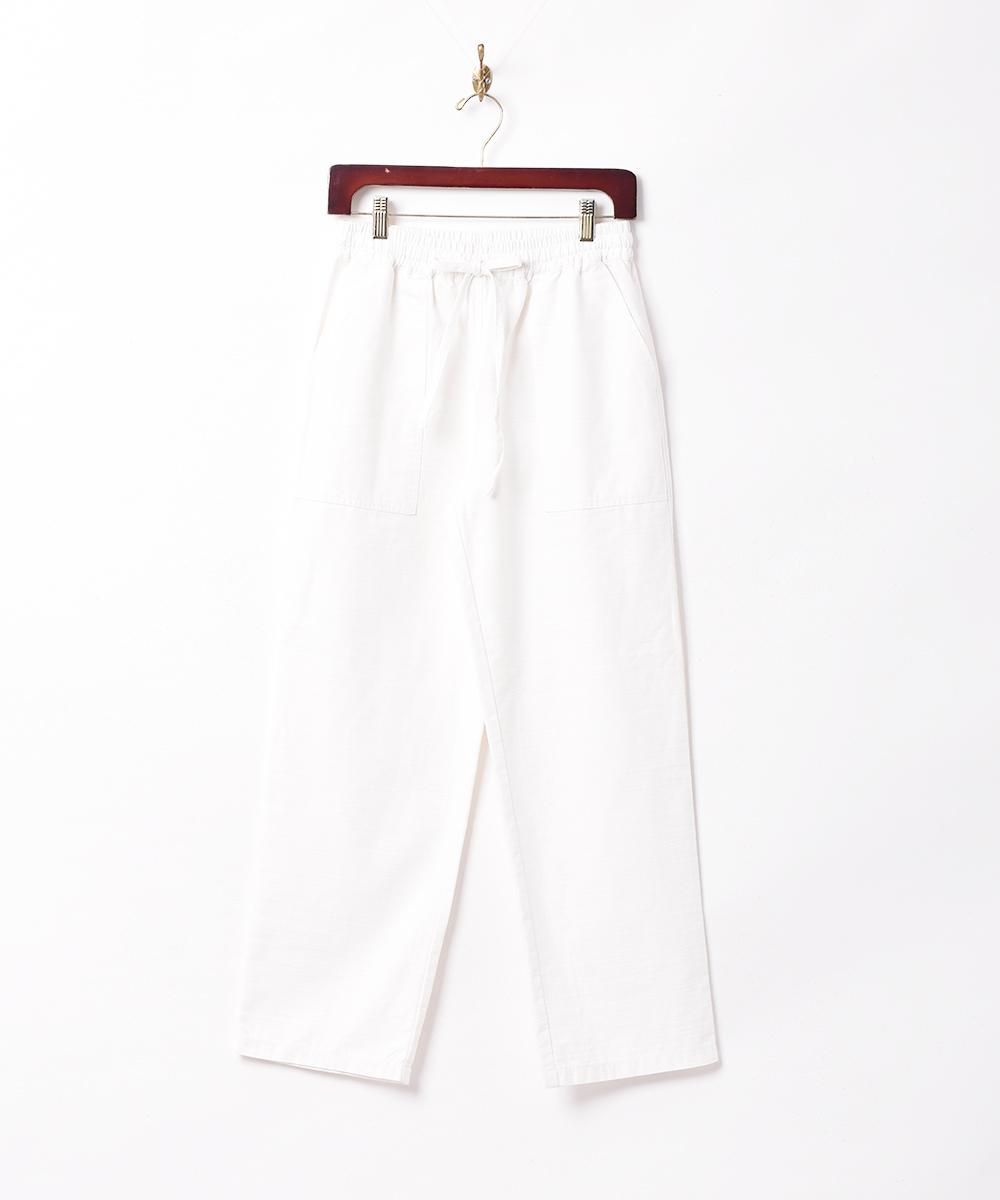 3ŸۡMeridianץåȥ ѥ ١奵ͥ