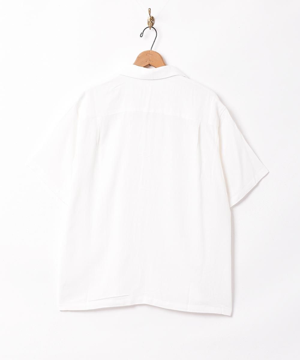 5ŸۡBackersץͥߥå ץ󥫥顼 Ⱦµ ۥ磻ȥͥ