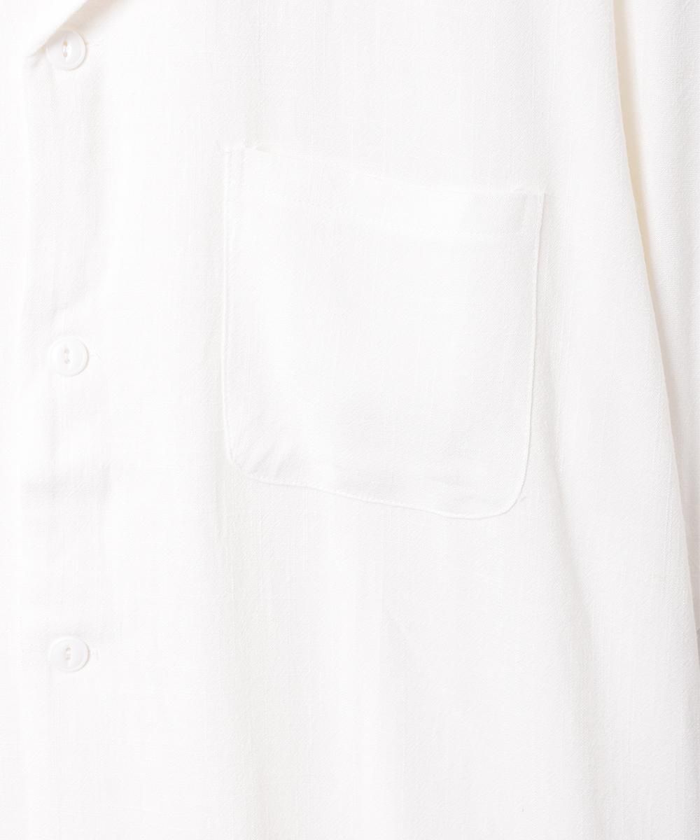 5ŸۡBackersץͥߥå ץ󥫥顼 Ⱦµ ۥ磻ȥͥ