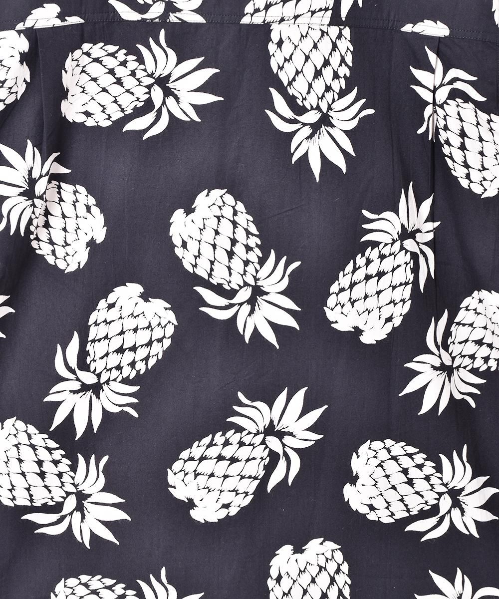 Backersץѥʥåץѥ ץ󥫥顼 Ⱦµĥͥ