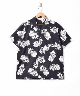 Backersץѥʥåץѥ ץ󥫥顼 Ⱦµ Υͥå 岰졼ץե롼 ࡼ