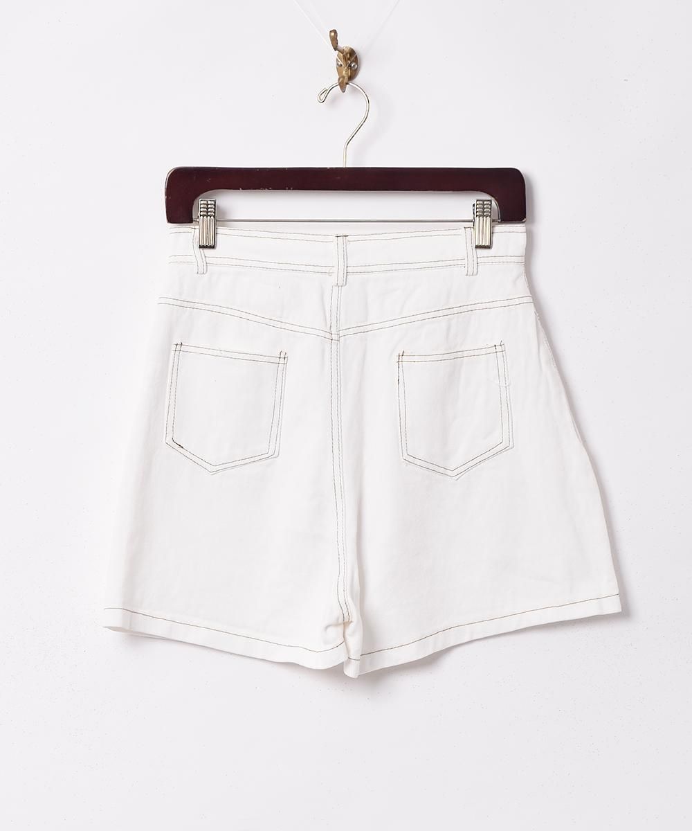 2ŸۡElcaminoץƥå硼ȥѥ ۥ磻ȥͥ