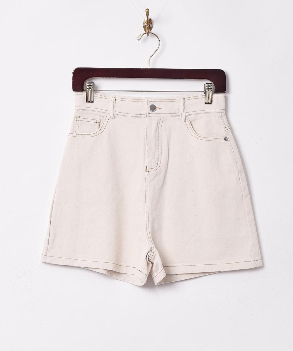 2ŸۡElcaminoץƥå硼ȥѥ ۥ磻ȥͥ