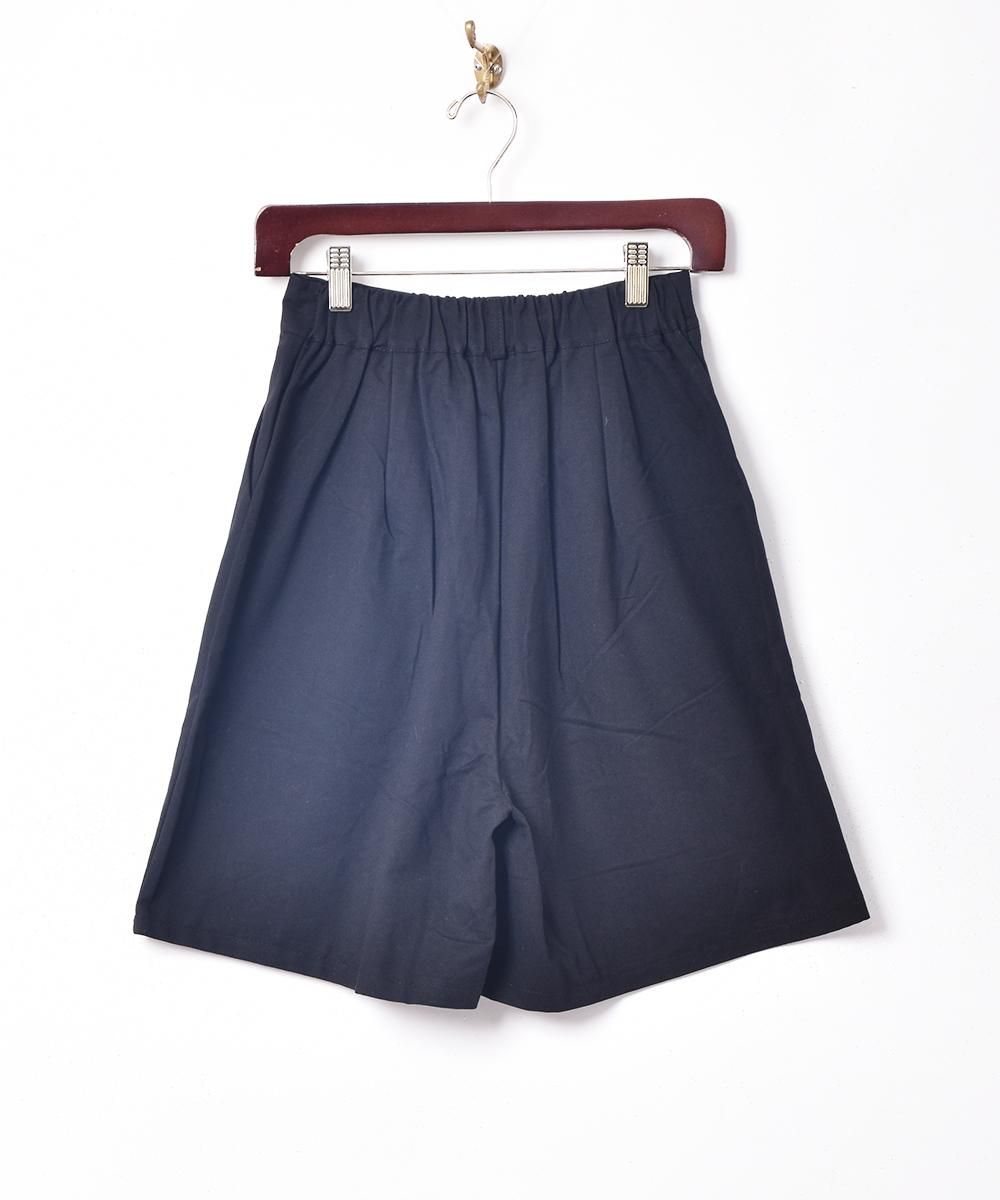 2ŸۡElcaminoץå硼ȥѥ ֥åͥ