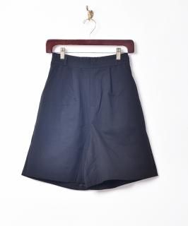 2ŸۡElcaminoץå硼ȥѥ ֥å Υͥå 岰졼ץե롼 ࡼ