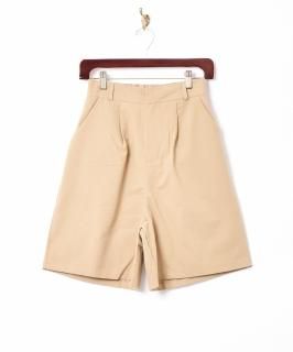 2ŸۡElcaminoץå硼ȥѥ ١ Υͥå 岰졼ץե롼 ࡼ