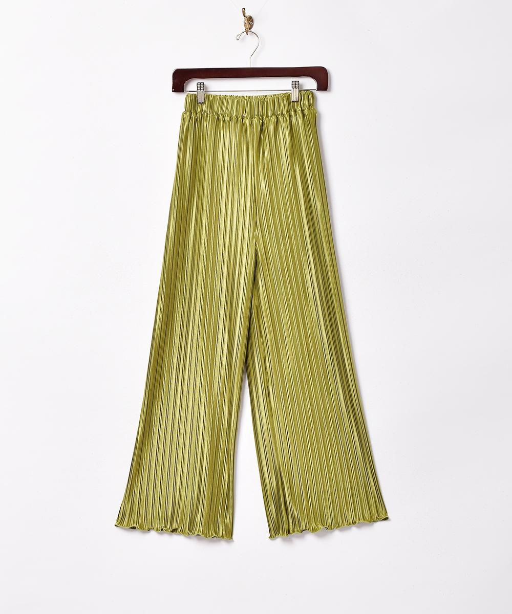  5ŸۡMeridianץץ꡼ĥ󥰥ѥ 饤॰꡼  ͥå  岰졼ץե롼 ࡼ