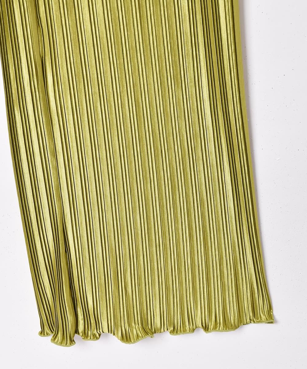 5ŸۡMeridianץץ꡼ĥ󥰥ѥ 饤॰꡼󥵥ͥ