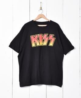 KISS ץT Υͥå 岰졼ץե롼 ࡼ