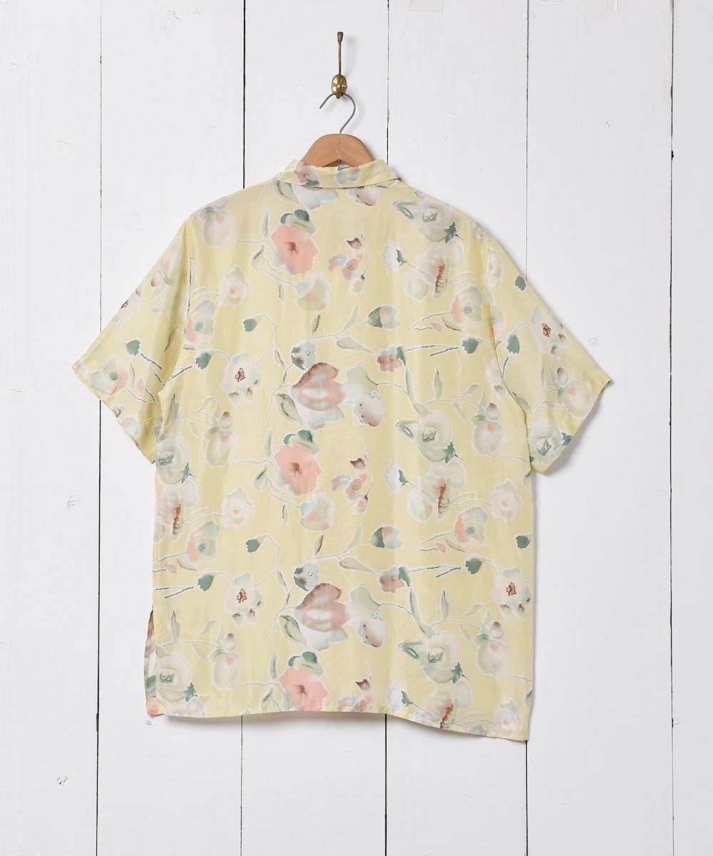 եץ Ⱦµ 륯ĥͥ