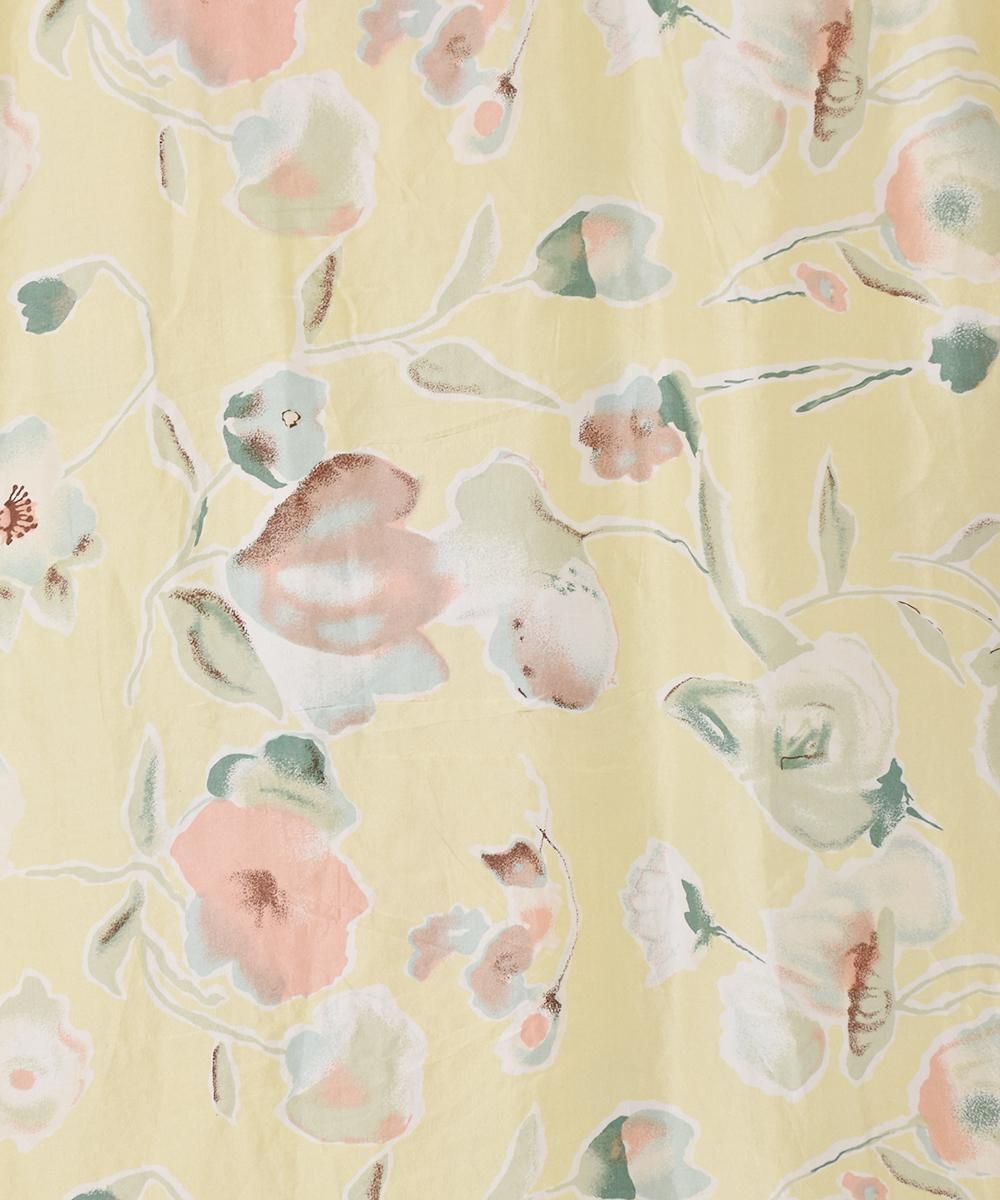 եץ Ⱦµ 륯ĥͥ