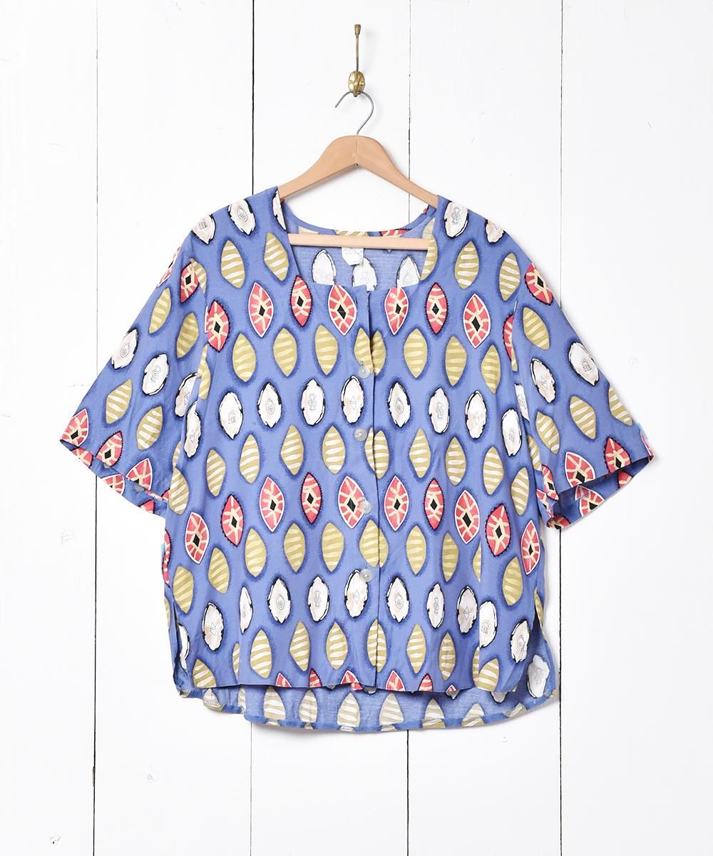   ͥå Ⱦµ  ͥå  岰졼ץե롼 ࡼ