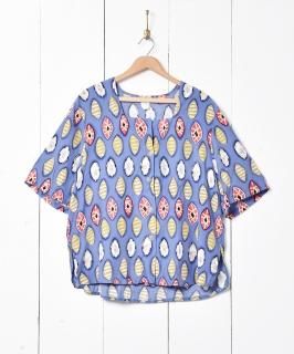  ͥå Ⱦµ Υͥå 岰졼ץե롼 ࡼ