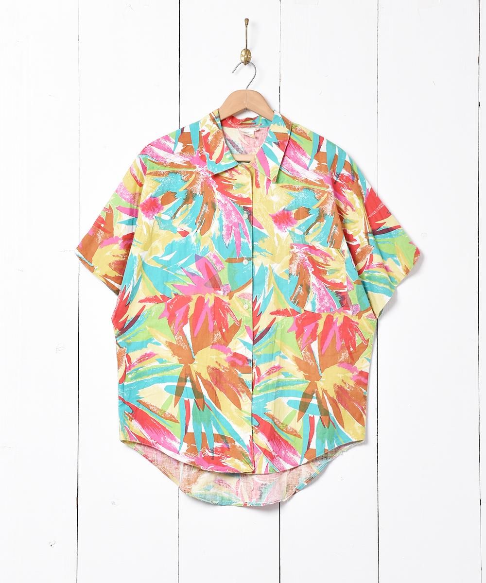   ɥޥ󥹥꡼ Ⱦµ  ͥå  岰졼ץե롼 ࡼ