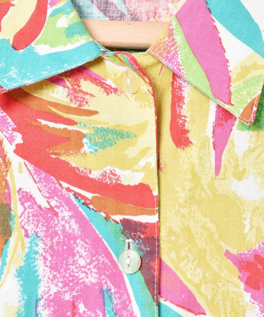  ɥޥ󥹥꡼ Ⱦµĥͥ