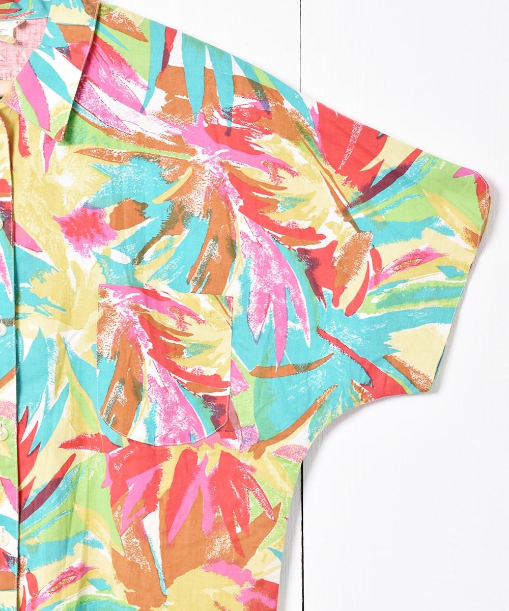  ɥޥ󥹥꡼ Ⱦµĥͥ