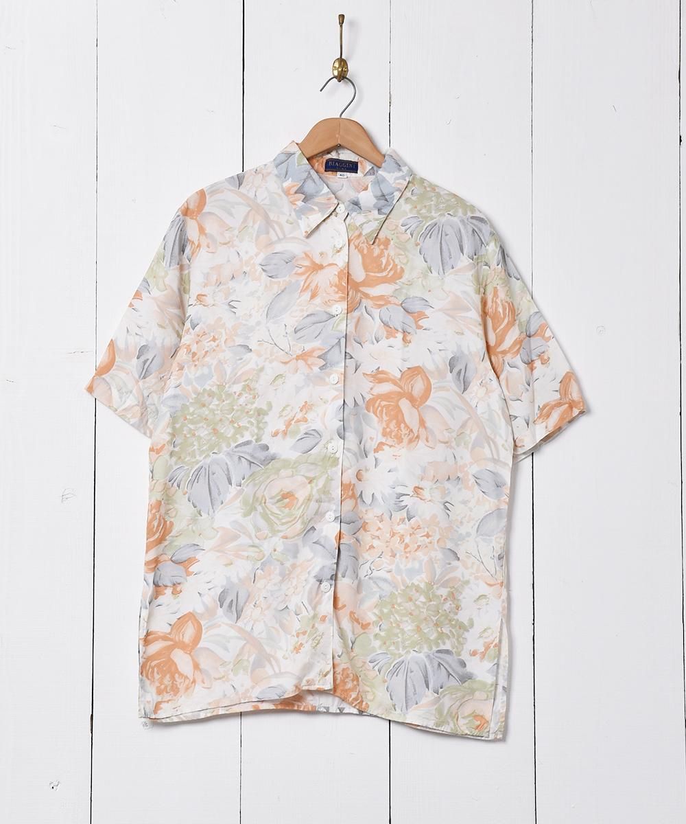  եץ Ⱦµ  ͥå  岰졼ץե롼 ࡼ