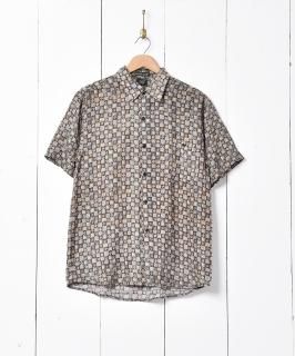 女 Ⱦµ 륯 Υͥå 岰졼ץե롼 ࡼ