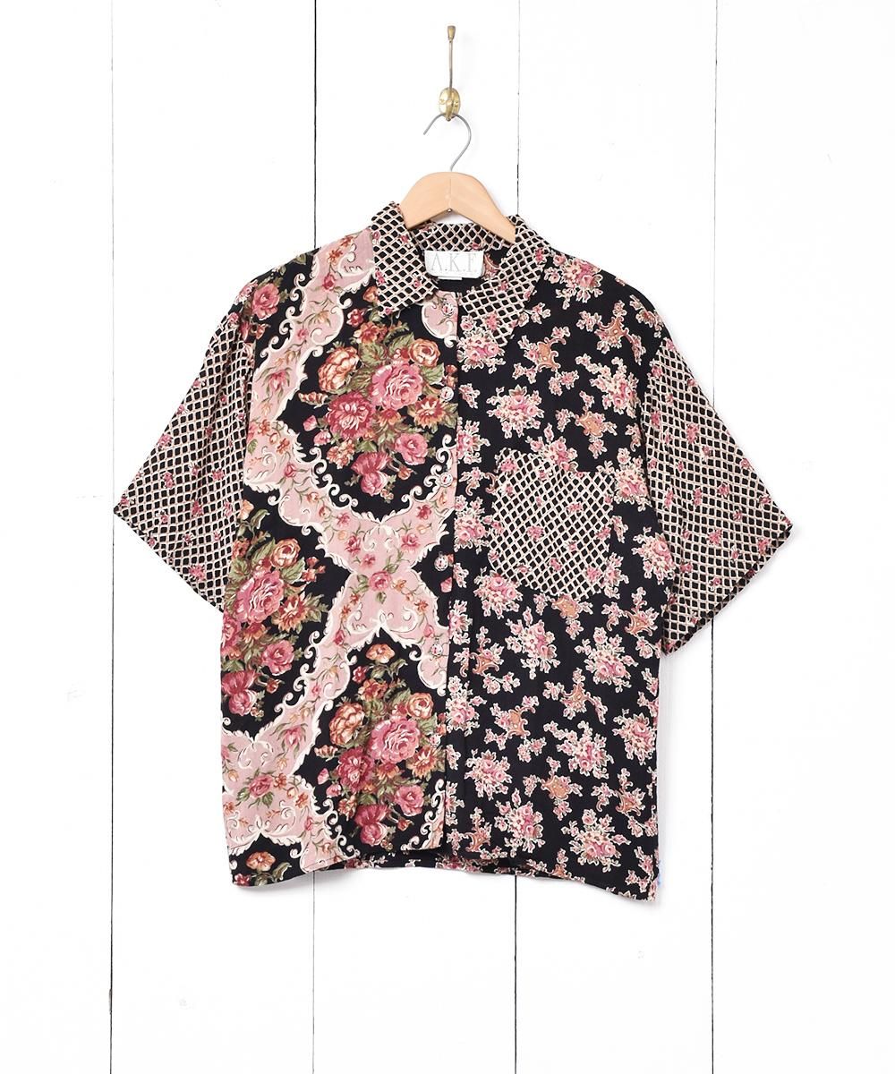   ޥѥ Ⱦµ  ͥå  岰졼ץե롼 ࡼ