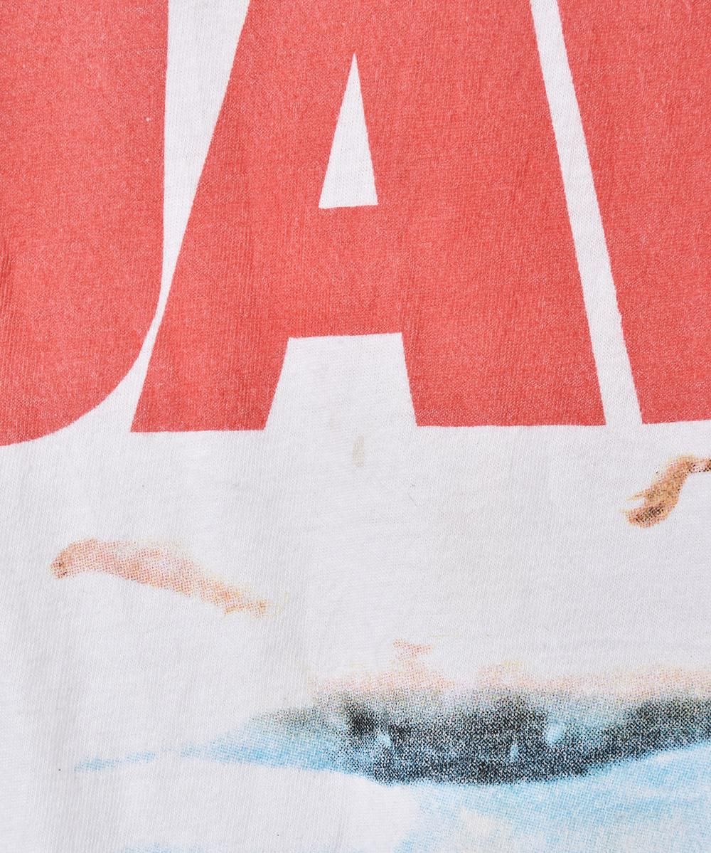 JAWSž̥ץ 󥯥ȥåץͥ