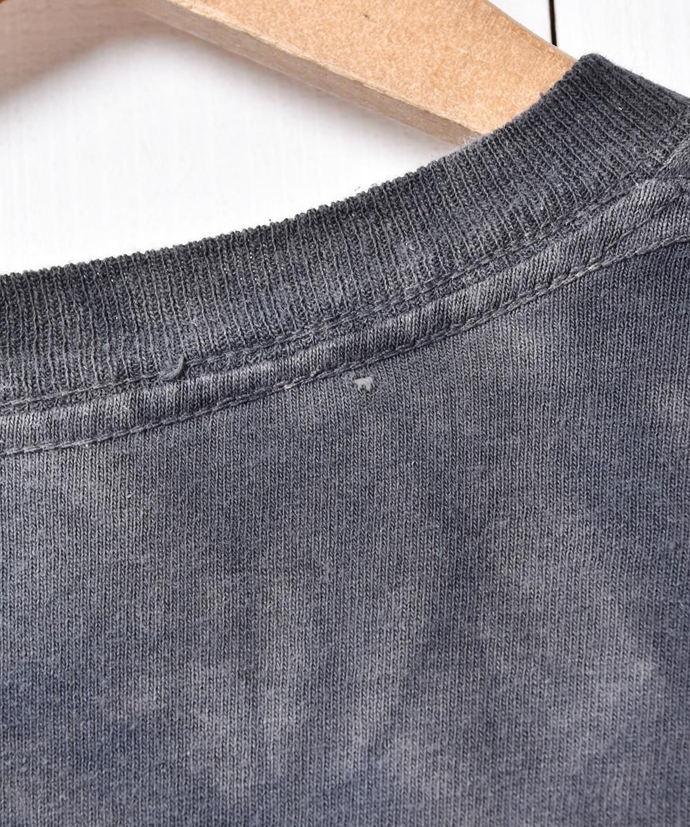 The Mountainץ å ץTĥͥ