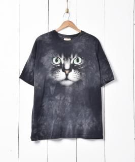 The Mountainץ å ץT Υͥå 岰졼ץե롼 ࡼ