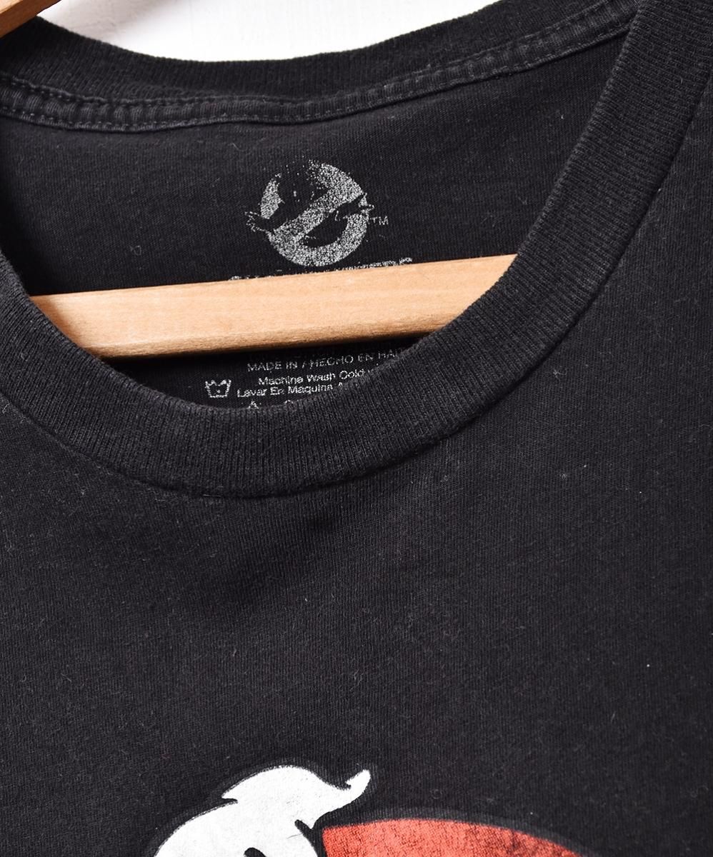 GHOST BUSTERSץץTĥͥ