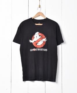 GHOST BUSTERSץץT Υͥå 岰졼ץե롼 ࡼ