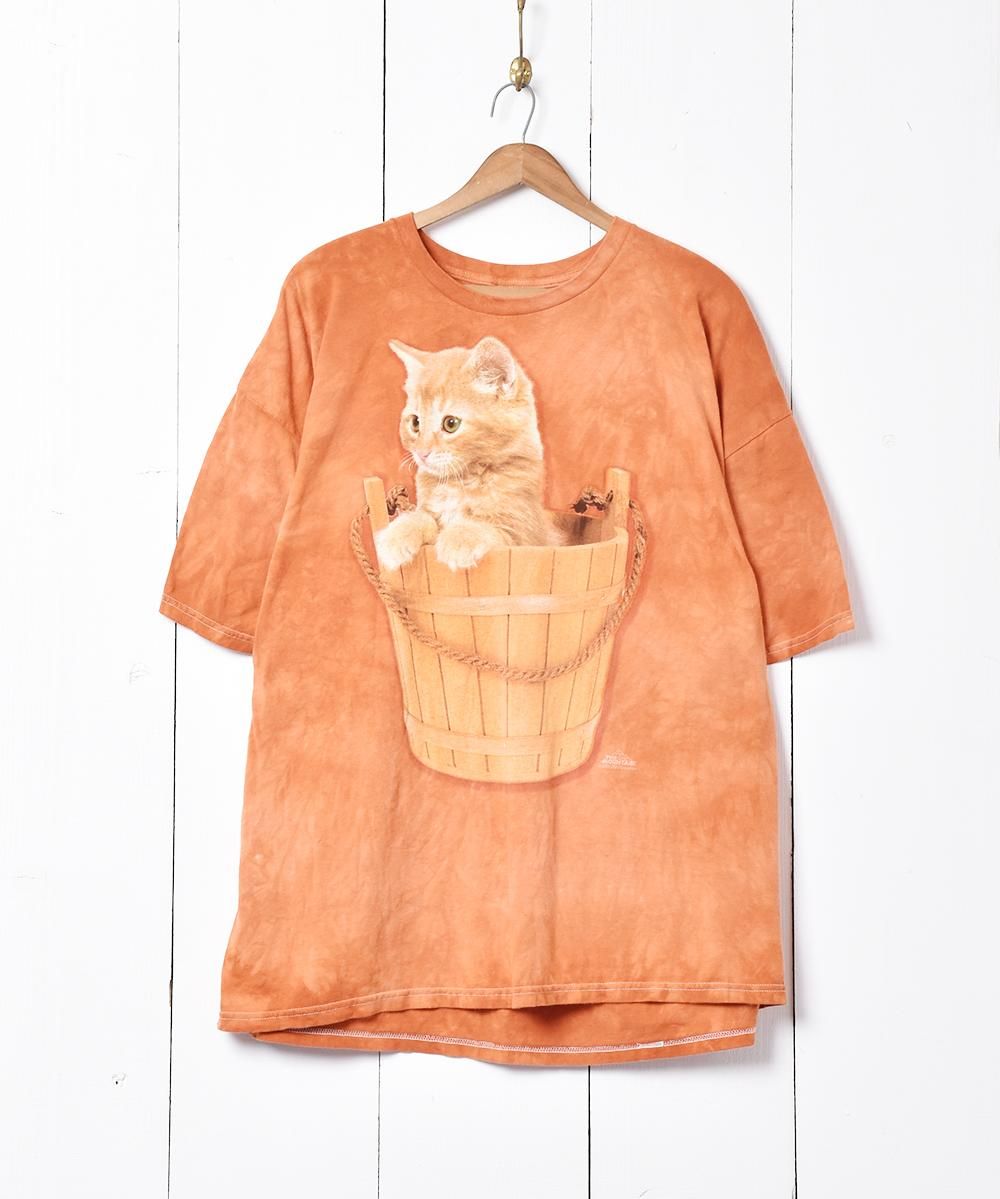  The Mountainץ å ץT  ͥå  岰졼ץե롼 ࡼ