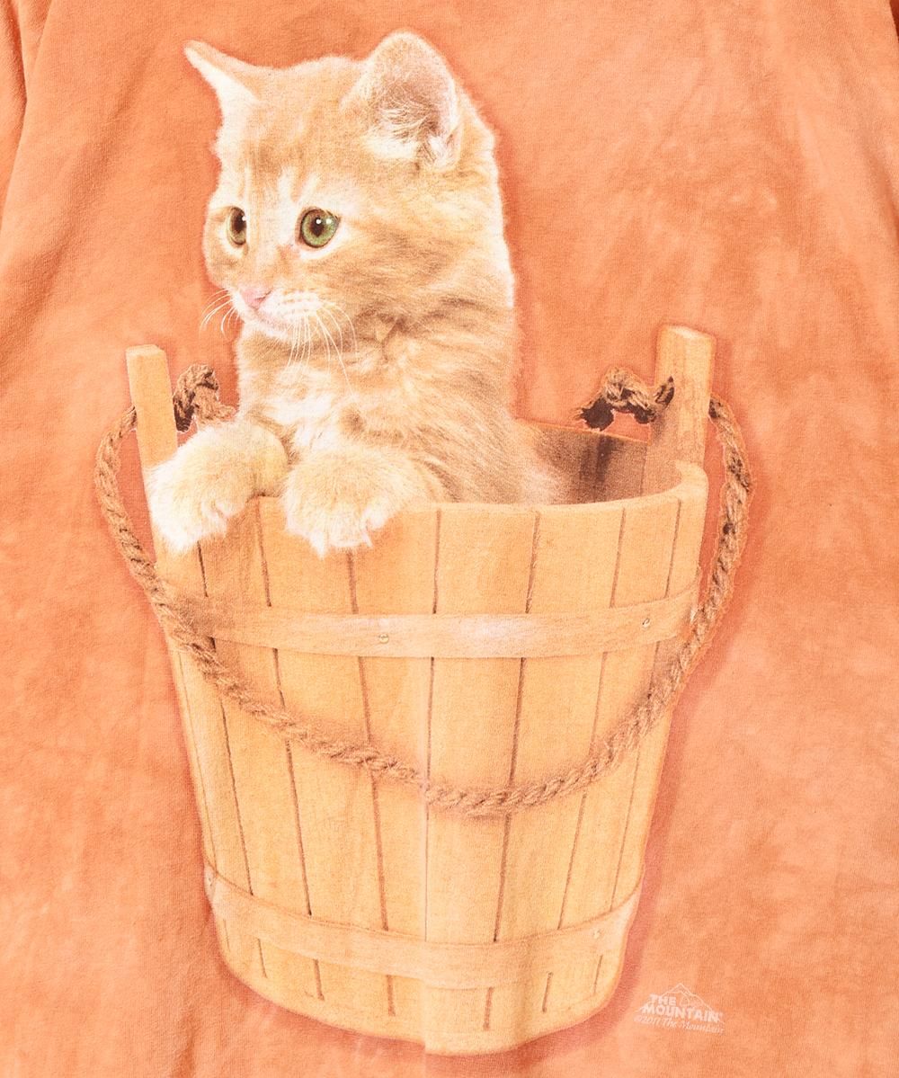 The Mountainץ å ץTĥͥ