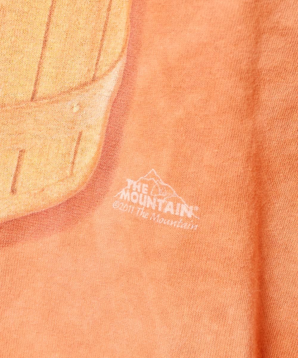 The Mountainץ å ץTĥͥ