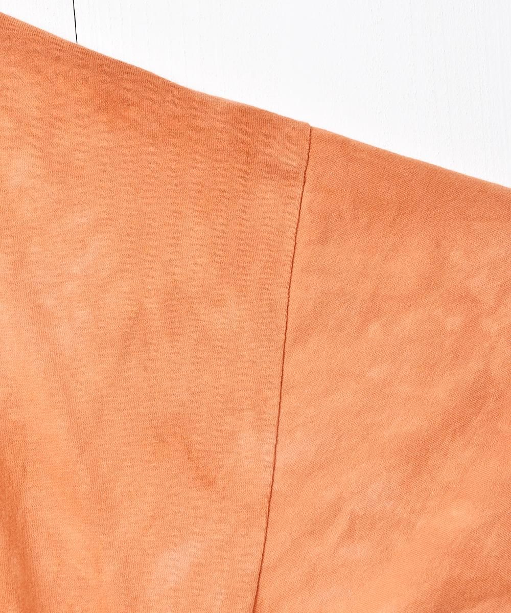 The Mountainץ å ץTĥͥ