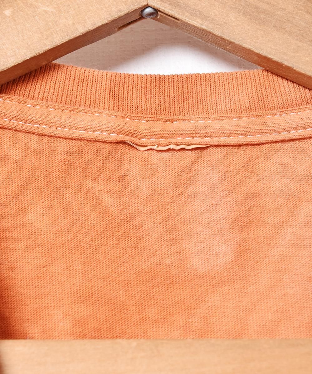 The Mountainץ å ץTĥͥ