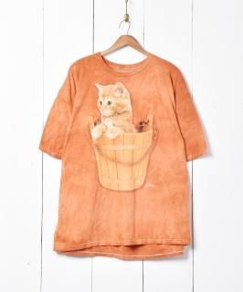 The Mountainץ å ץT Υͥå 岰졼ץե롼 ࡼ