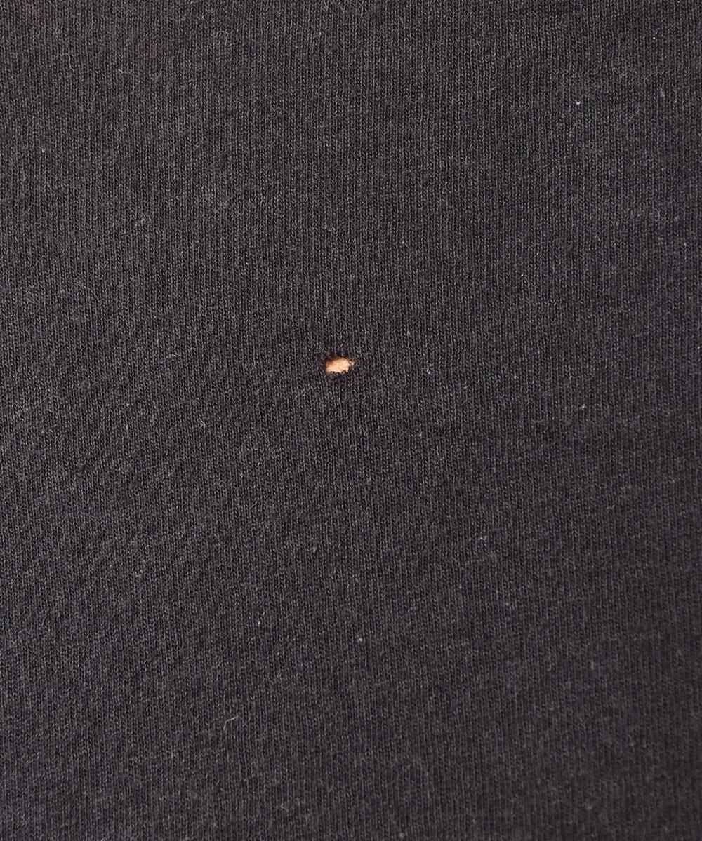 STAR WARSץͥ󥫥顼ץTĥͥ