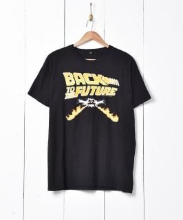 Tシャツ - 古着屋グレープフルーツ ムーン(Grapefruitmoon
