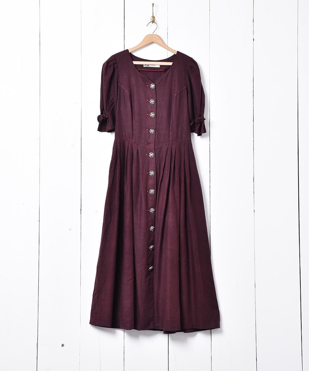  ȥꥢ եȥܥ  Ⱦµԡ  ͥå  岰졼ץե롼 ࡼ