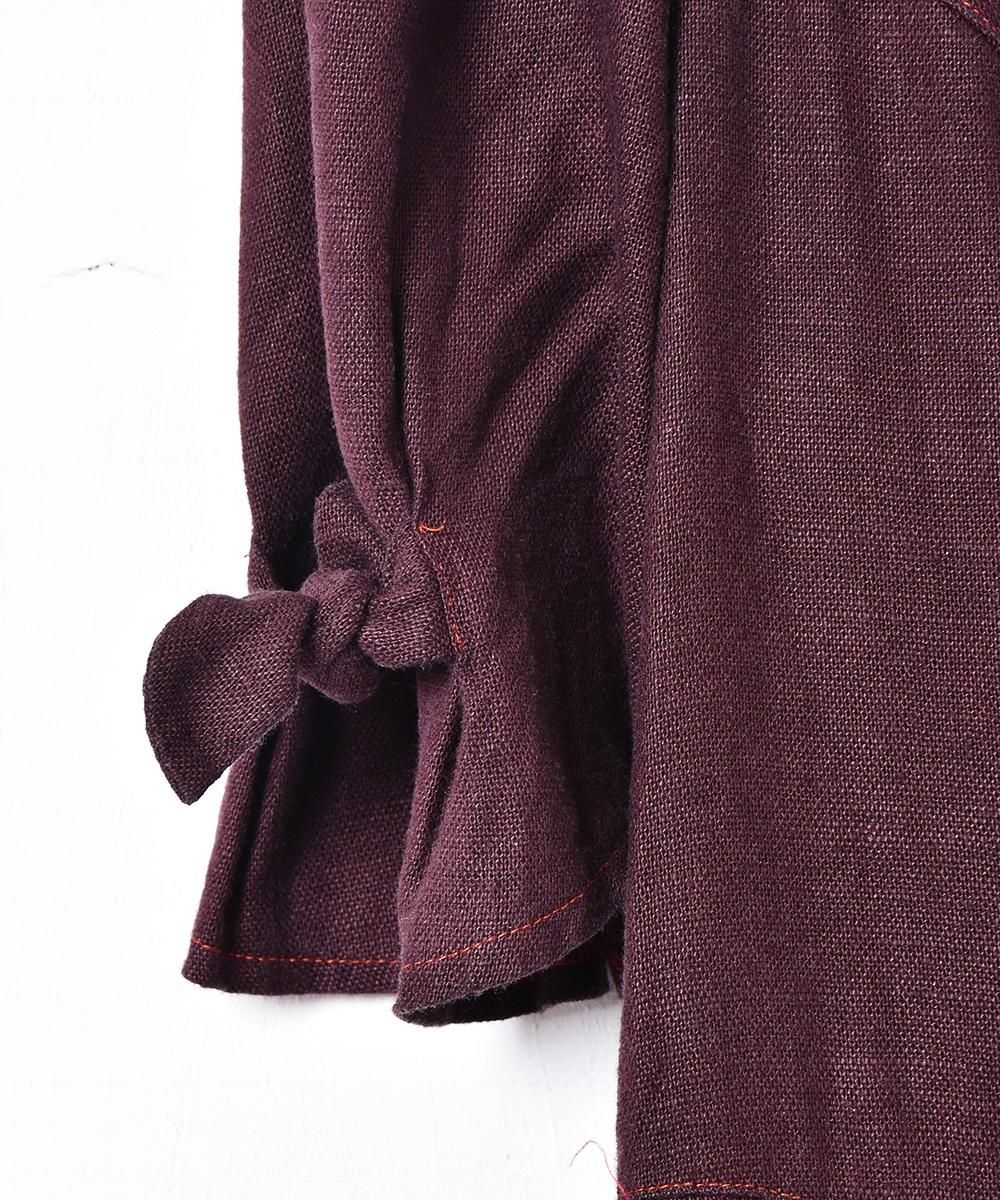 ȥꥢ եȥܥ  Ⱦµԡͥ