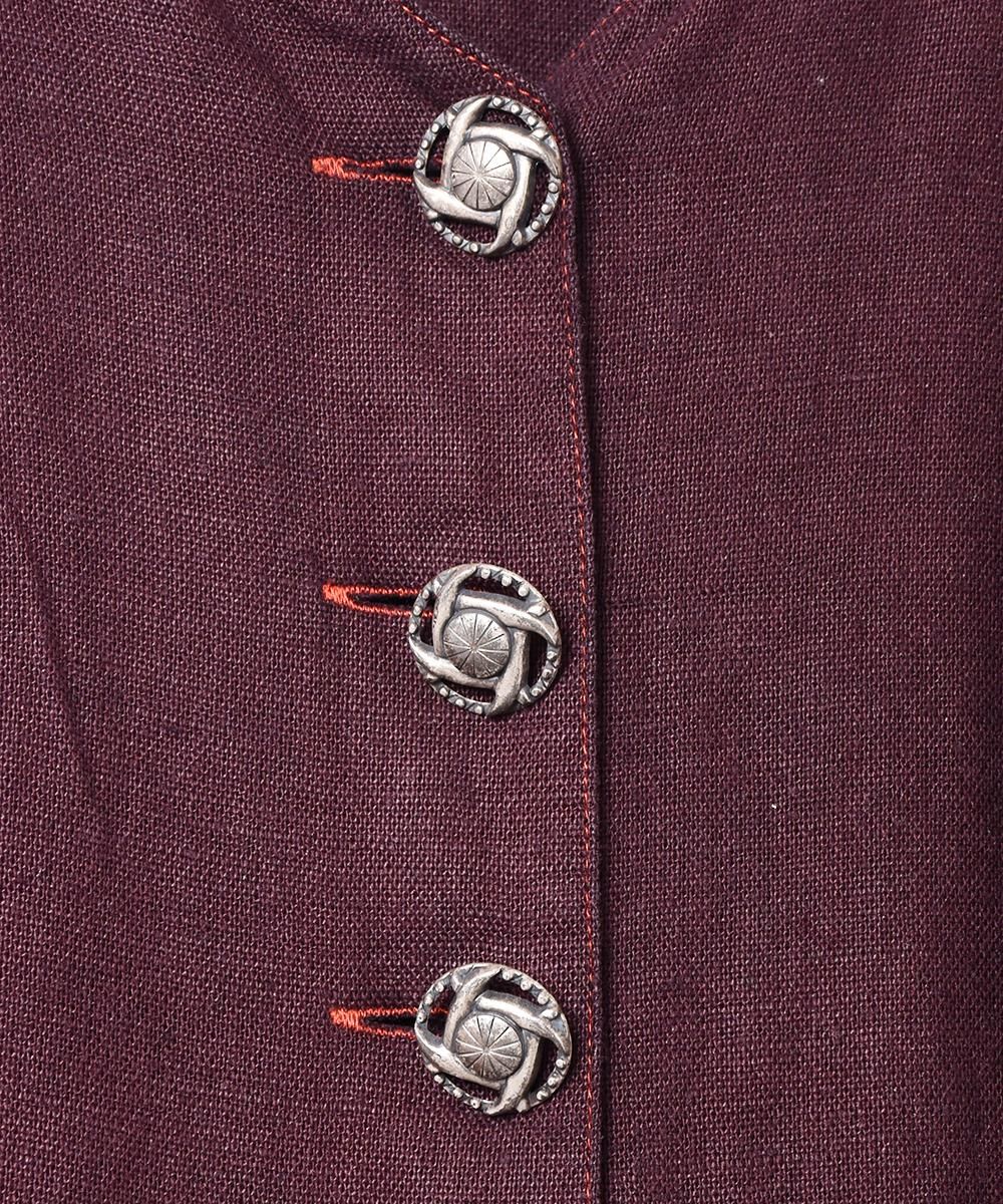 ȥꥢ եȥܥ  Ⱦµԡͥ