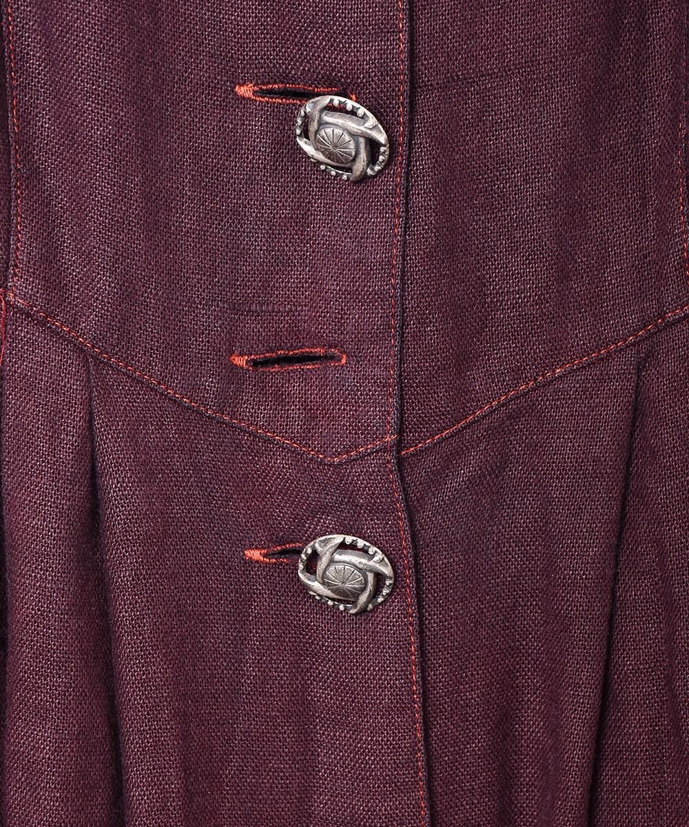 ȥꥢ եȥܥ  Ⱦµԡͥ