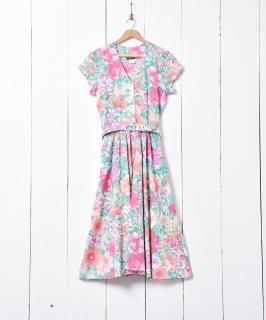 奢ꥫ Ⱦµԡ Υͥå 岰졼ץե롼 ࡼ