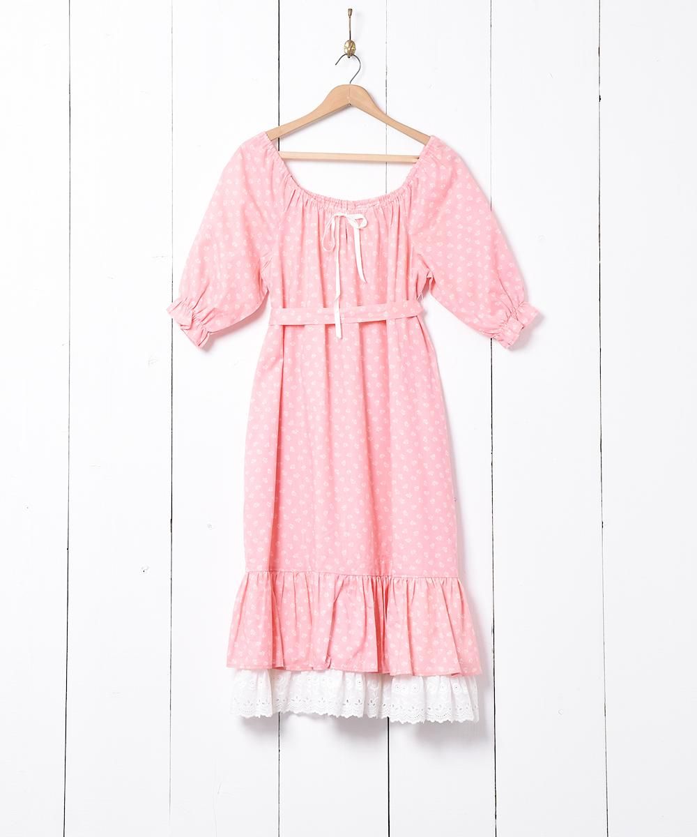  ꥫ  Ⱦµԡ  ͥå  岰졼ץե롼 ࡼ