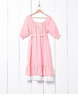 奢ꥫ  Ⱦµԡ Υͥå 岰졼ץե롼 ࡼ