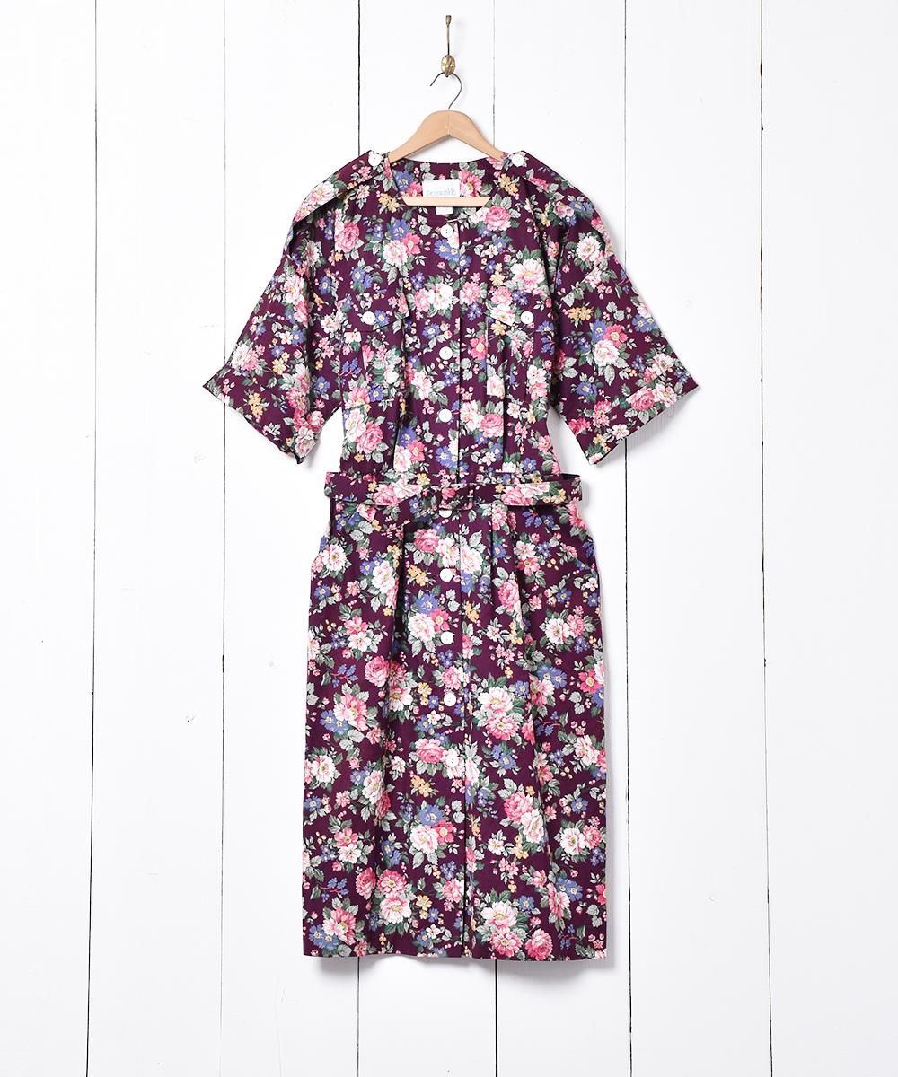  ꥫ ɥåץԡ  ͥå  岰졼ץե롼 ࡼ