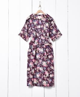 奢ꥫ ɥåץԡ Υͥå 岰졼ץե롼 ࡼ