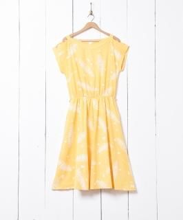 ɥ ǥ󥷥Ⱦµԡ Υͥå 岰졼ץե롼 ࡼ