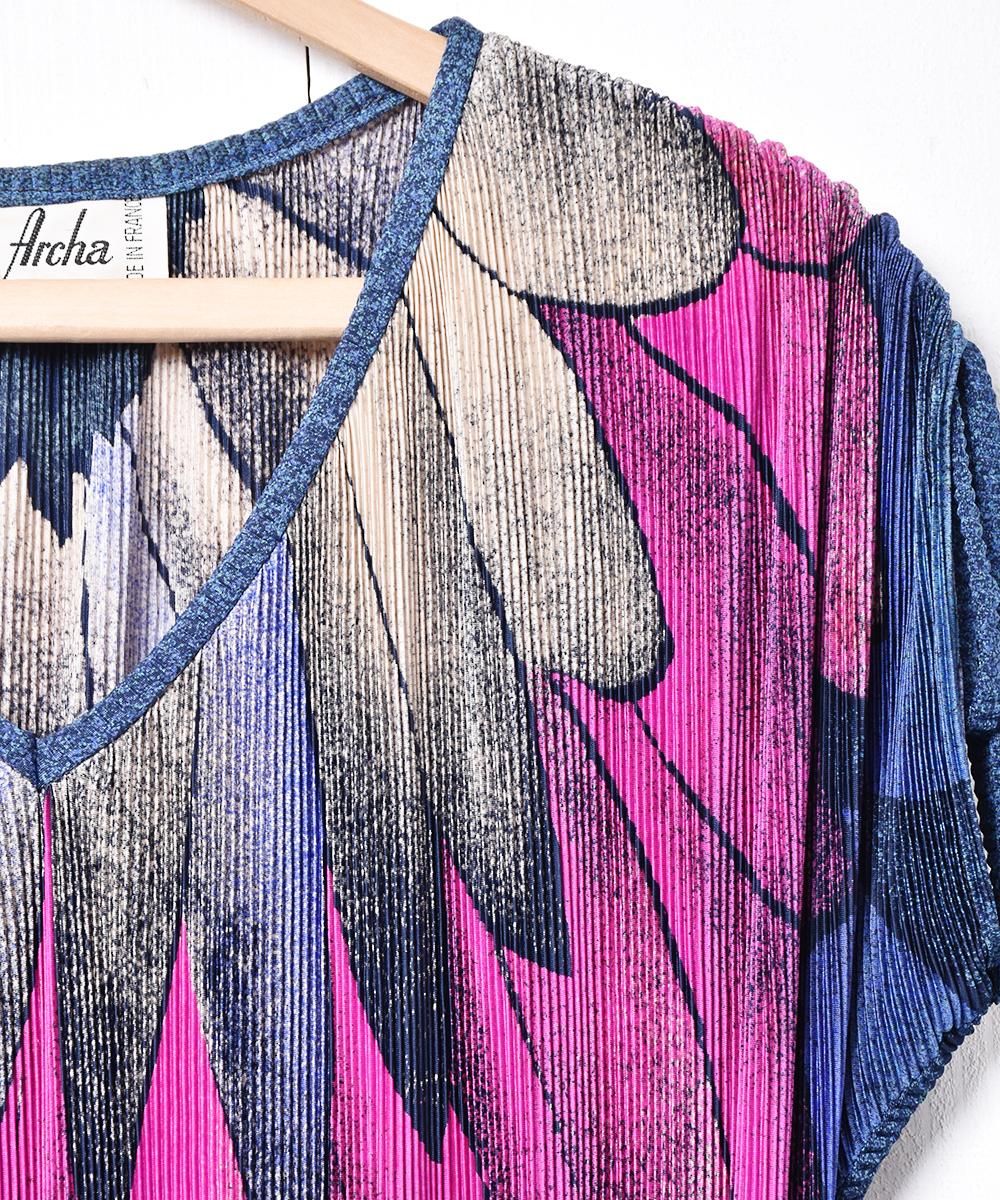 ե ץ꡼Ĳù Ⱦµԡͥ