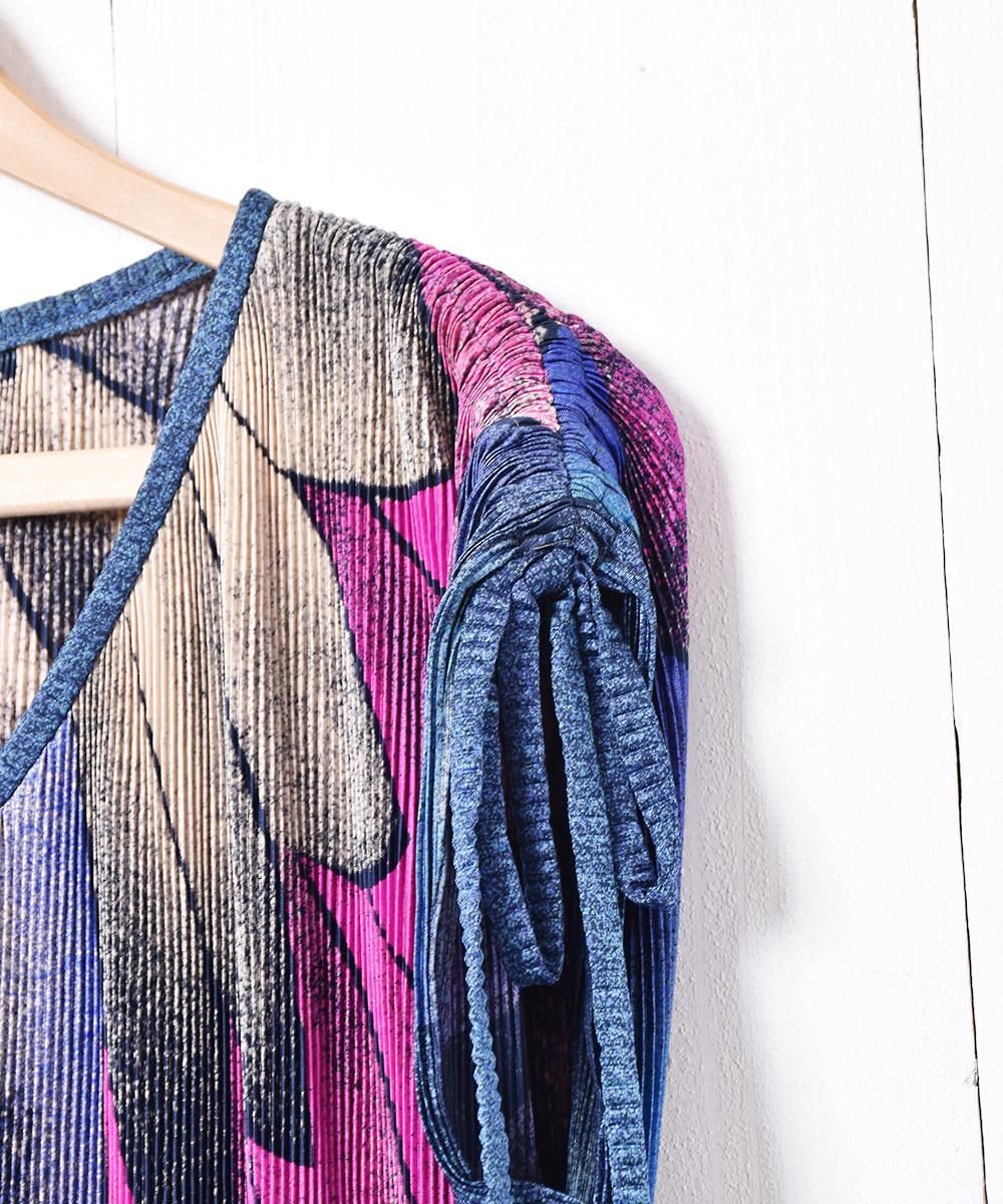 ե ץ꡼Ĳù Ⱦµԡͥ