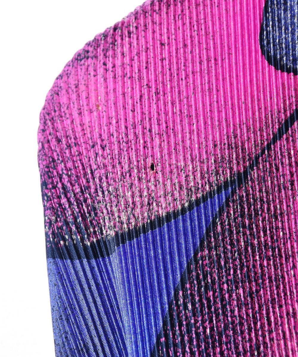 ե ץ꡼Ĳù Ⱦµԡͥ