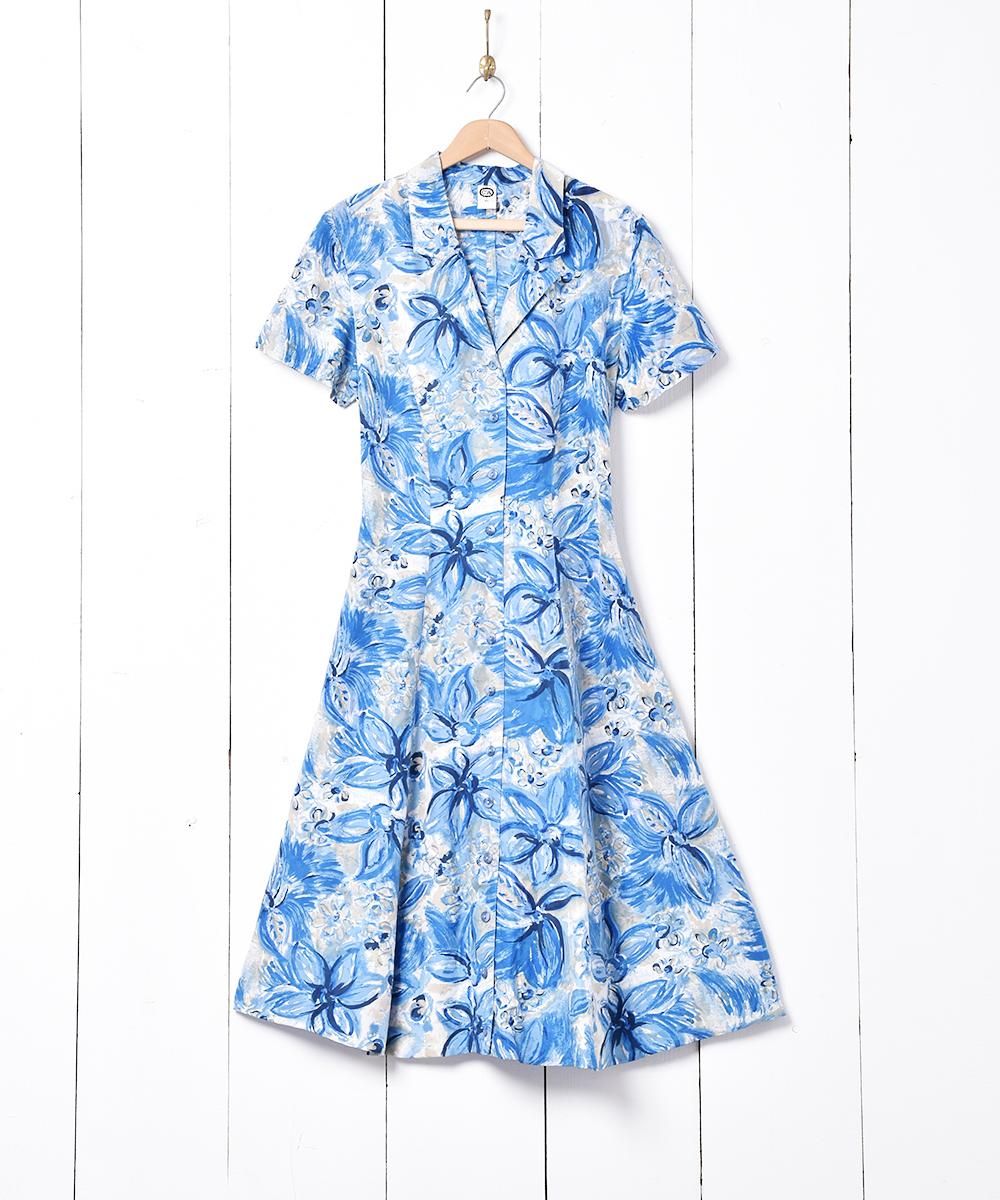   ץ󥫥顼Ⱦµ  ͥå  岰졼ץե롼 ࡼ